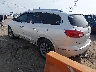 5GAKRCKD2EJ****** Salvage and Repairable 2014 Buick Enclave in Nashville
