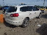5GAKRCKD2EJ****** Salvage and Wrecked 2014 Buick Enclave in Tennessee State