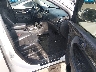 5GAKRCKD2EJ****** Used and Repairable 2014 Buick Enclave in Tennessee State
