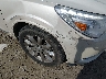5GAKRCKD2EJ****** Salvage and Repairable 2014 Buick Enclave in Tennessee State