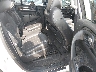 5GAKRCKD2EJ****** Wrecked 2014 Buick Enclave in Nashville