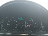 5GAKRCKD2EJ****** Wrecked 2014 Buick Enclave