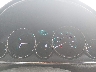 5GAKRCKD2EJ****** Salvage 2014 Buick Enclave in Nashville