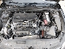 4T1F11AK3RU****** Repairable 2024 Toyota Camry in Houston North
