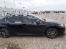 4T1F11AK3RU****** Used 2024 Toyota Camry in Texas State