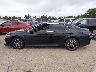 4T1F11AK3RU****** Repairable 2024 Toyota Camry in Texas State