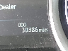 4T1F11AK3RU****** Salvage 2024 Toyota Camry