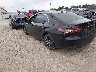 4T1F11AK3RU****** Salvage and Repairable 2024 Toyota Camry in Houston North