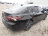 4T1F11AK3RU****** Salvage and Wrecked 2024 Toyota Camry in Texas State