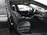 4T1F11AK3RU****** Used and Repairable 2024 Toyota Camry in Texas State