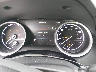 4T1F11AK3RU****** Salvage 2024 Toyota Camry in Houston North