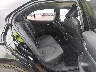 4T1F11AK3RU****** Wrecked 2024 Toyota Camry in Houston North