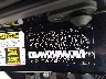4T1F11AK3RU****** Used 2024 Toyota Camry in Houston North