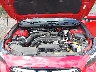JF2GTAEC5PH****** Repairable 2023 Subaru Crosstrek in Akron Canton