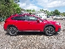 JF2GTAEC5PH****** Used 2023 Subaru Crosstrek in Ohio State