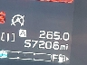 JF2GTAEC5PH****** Salvage 2023 Subaru Crosstrek