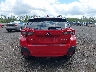 JF2GTAEC5PH****** Wrecked 2023 Subaru Crosstrek