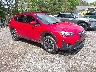 JF2GTAEC5PH****** Salvage and Wrecked 2023 Subaru Crosstrek in Akron Canton