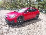 JF2GTAEC5PH****** Used and Repairable 2023 Subaru Crosstrek in Akron Canton