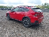 JF2GTAEC5PH****** Salvage and Repairable 2023 Subaru Crosstrek in Akron Canton