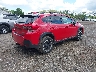 JF2GTAEC5PH****** Salvage and Wrecked 2023 Subaru Crosstrek in Ohio State