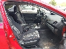 JF2GTAEC5PH****** Used and Repairable 2023 Subaru Crosstrek in Ohio State