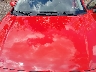 JF2GTAEC5PH****** Salvage and Repairable 2023 Subaru Crosstrek in Ohio State