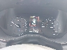 JF2GTAEC5PH****** Salvage 2023 Subaru Crosstrek in Akron Canton