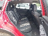 JF2GTAEC5PH****** Wrecked 2023 Subaru Crosstrek in Akron Canton