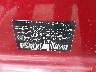 JF2GTAEC5PH****** Used 2023 Subaru Crosstrek in Akron Canton