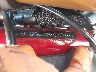 56KRZR25XN3****** Repairable 2022 Indian FTR in Rec Rides Online Exclusive