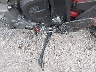 56KRZR25XN3****** Repairable 2022 Indian FTR in Oklahoma State
