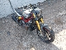 56KRZR25XN3****** Salvage and Wrecked 2022 Indian FTR in Rec Rides Online Exclusive