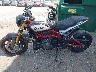 56KRZR25XN3****** Used 2022 Indian FTR in Oklahoma State