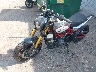 56KRZR25XN3****** Used and Repairable 2022 Indian FTR in Rec Rides Online Exclusive