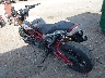 56KRZR25XN3****** Salvage and Repairable 2022 Indian FTR in Rec Rides Online Exclusive
