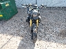 56KRZR25XN3****** Used and Repairable 2022 Indian FTR in Oklahoma State