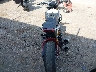 56KRZR25XN3****** Salvage and Repairable 2022 Indian FTR in Oklahoma State