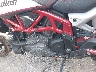 56KRZR25XN3****** Used 2022 Indian FTR in Rec Rides Online Exclusive