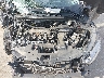 3CZRU6H55KM****** Repairable 2019 Honda HR-V in Bridgeport