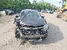 3CZRU6H55KM****** Salvage 2019 Honda HR-V in Pennsylvania State