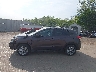 3CZRU6H55KM****** Used 2019 Honda HR-V in Pennsylvania State