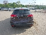 3CZRU6H55KM****** Salvage 2019 Honda HR-V
