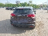 3CZRU6H55KM****** Used 2019 Honda HR-V