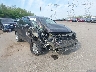 3CZRU6H55KM****** Salvage and Wrecked 2019 Honda HR-V in Bridgeport