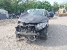 3CZRU6H55KM****** Used and Repairable 2019 Honda HR-V in Bridgeport