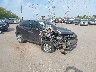 3CZRU6H55KM****** Salvage and Wrecked 2019 Honda HR-V in Bridgeport