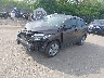 3CZRU6H55KM****** Used and Repairable 2019 Honda HR-V in Bridgeport