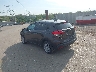 3CZRU6H55KM****** Salvage and Repairable 2019 Honda HR-V in Bridgeport