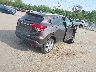 3CZRU6H55KM****** Salvage and Wrecked 2019 Honda HR-V in Pennsylvania State